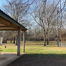 Late-Season-Leaf-Removal-at-Germantown-Little-League-Park 1