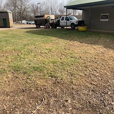 Late-Season-Leaf-Removal-at-Germantown-Little-League-Park 6