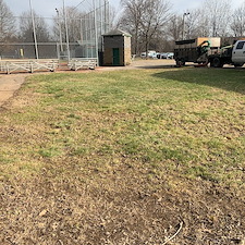 Late-Season-Leaf-Removal-at-Germantown-Little-League-Park 7